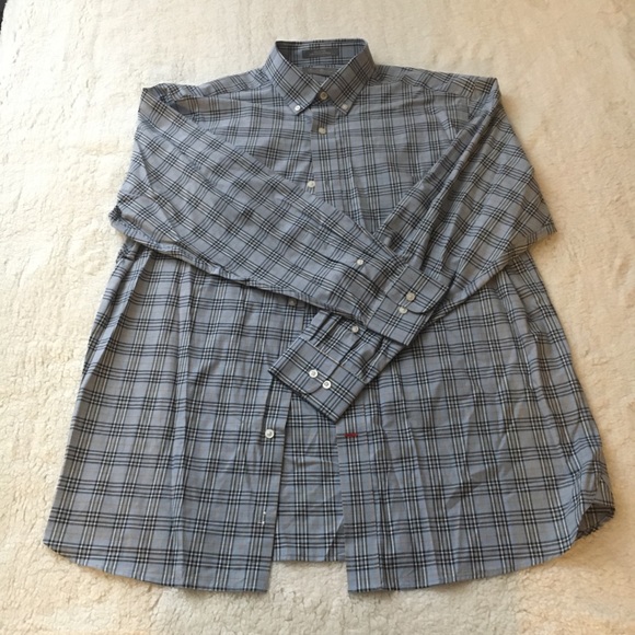 2/$30% OFF • Daniel Cremieux Signature Collection - Picture 2 of 7